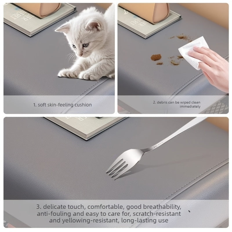 Contemporary Shoe Bench for The Entryway Featuring a Comfortable Cushion, Multiple Storage Compartments, a Space-Efficient Shoe Rack, Easy Assembly, And a Sturdy Metal Frame, Perfect for Bedrooms Or Hallways